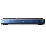 Sony Blu-ray Disc / DVD Player (Model# BDP-S350)