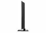 Samsung PN63A650 63-Inch 1080p Plasma HDTV with Red Touch of Color