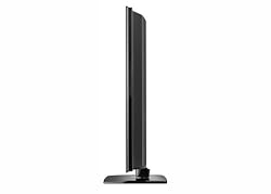 Samsung PN63A650 63-Inch 1080p Plasma HDTV with Red Touch of Color