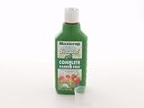 Maxicrp Plus Comp Garden Feed 500ml