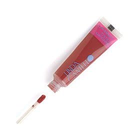 Lip Treat
