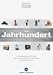 Retrospect 2009 - Das Jahrhundert
