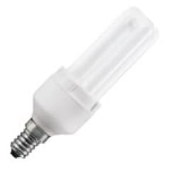 Osram: Osram 23W Sockel E 27 E-Spar-Lp DEL 23