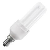 Osram: Osram 23W Sockel E 27 E-Spar-Lp DEL 23