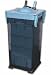Aquarium Pharmaceuticals RENA Filstar xP4 Canister Filter