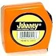 16 Ft Measuring Tape - F