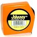 Measuring Wheels: 16 Ft Measuring Tape - F