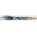 Visconti Mazzi 2006 Tribute To Hemingway Fountain Pen