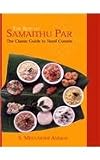 The Best of Samaithu Paar