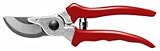 21jnmmKjiHL. SL160  Bond Mfg. 3104 Bypass Pruner