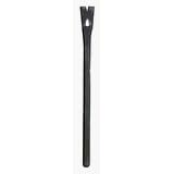 Truper 368857 Do it Best Ripping Bar by 