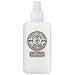 L'Occitane Shea & Organic Cotton Ultra Comforting Cleansing Milk