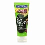 Freeman Feeling Beautiful Body 6 Oz