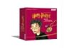 Harry Potter 6 und der Halbblutprinz