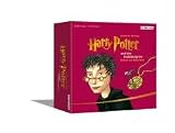 Harry Potter 6 und der Halbblutprinz