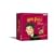 Harry Potter 6 und der Halbblutprinz