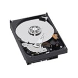 CLOSEOUT: WD Caviar GP 1TB Internal Serial ATA-300 7,200 RPM 16MB Hard Drive - WD10EACS - Recertified