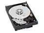 CLOSEOUT: WD Caviar GP 1TB Internal Serial ATA-300 7,200 RPM 16MB Hard Drive - WD10EACS - Recertified