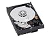 Electronics : WD Caviar Green WD10EACS - Hard drive - 1 TB - internal - 3.5