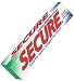 Bioforce of America Secure Denture Bonding Cream