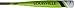 Louisville Slugger YBVA153 Youth 2015 Vapor (-13) Baseball Bat