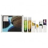 Korres Holiday in Greece Gift Set