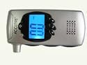 Accutire MS-4021B Standard Digital Tire Gauge