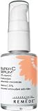 Laboratoire Remede Super C Serum