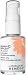 vitamin c - Laboratoire Remede Super C Serum