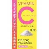 Product Details
