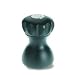 Alessi - Marc Newson "Gemini" MN05 B Pepper Mill Black