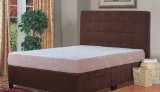 10 Memory Foam Mattress Queen Free Shipping