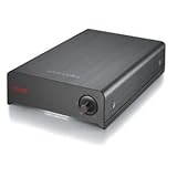 NEW 2TB SATA II 2.5" USB HDD (Hard Drives & SSD)