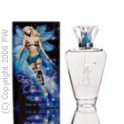 Paris Hilton by Paris Hilton - 6.7oz Body Glistening Lotion for women