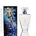 Paris Hilton by Paris Hilton, 6.7oz Body Glistening Lotion for women