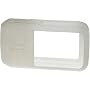 Protective Skin for Pentax Optio W-10
