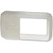 Protective Skin for Pentax Optio W-10