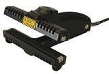 Industrial Grade 13F532 Impulse Sealer, Hand Operated, 6 In