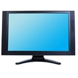 Widescreen 19