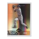 2004 Leaf Limited Bronze Spotlight #43 - Ichiro Suzuki 100 by Leaf Limited