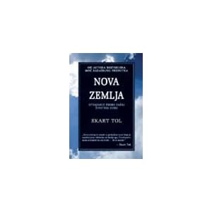 nova zemlja