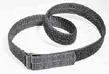 Uncle Mikes Inner Duty Belt- X-Large #8794-1