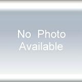 Duravit 02330900001 - Toilet Close-C. Starck 1 - White W/Wondergliss