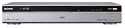 Sony RDR-HXD890S DVD Recorder (Dolby Digital Plus)