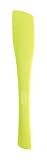 Chefn Switchit Dual Ended Small Spatula, Avocado