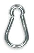 Battalion 1RCB9 Interlocking Spring Snap Bolt