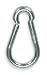 Battalion 1RCB9 Interlocking Spring Snap Bolt