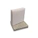 #35 Replacement Water Panel for Aprilaire, Lennox, & Honeywell