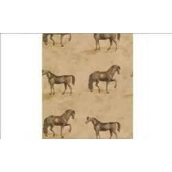 Allendale First Prize Stallion Wallcovering