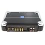 Alpine PDX-1.600 600W Mono Amplifier
